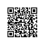 XMLBWT-02-0000-000PS30Z8 QRCode