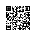 XMLBWT-02-0000-000PS40Z7 QRCode