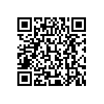 XMLBWT-02-0000-000PT2053 QRCode