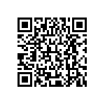 XMLBWT-02-0000-000PT30E1 QRCode