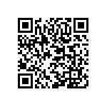 XMLBWT-02-0000-000US30F8 QRCode