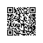 XMLBWT-02-0000-000US30Z8 QRCode