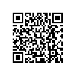 XMLBWT-02-0000-000US40E7 QRCode