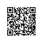 XMLBWT-02-0000-000US40Z7 QRCode