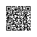 XMLBWT-02-0000-000US40Z8 QRCode