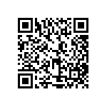 XMLBWT-02-0000-000US50E7 QRCode