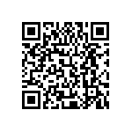 XMLBWT-02-0000-000US50Z7 QRCode