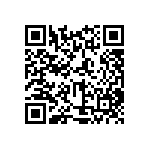 XMLCTW-A0-0000-00C2ABAB1 QRCode