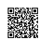 XMLCTW-A0-0000-00C2ABCB1 QRCode