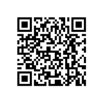 XMLCTW-A0-0000-00C2ACAB1 QRCode