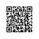 XMLCTW-A0-0000-00C3AAA02 QRCode