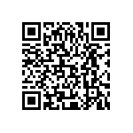 XMLCTW-A0-0000-00C3ABAA1 QRCode