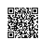 XMLCTW-A0-0000-00C3ABCA1 QRCode