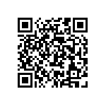 XMLCTW-A2-0000-00C2AACB1 QRCode