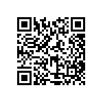 XMLCTW-A2-0000-00C3ABB02 QRCode