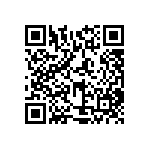 XMLCTW-A2-0000-00C3ACA02 QRCode