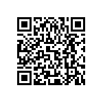 XMLCTW-A2-0000-00C3ACB02 QRCode