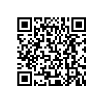 XMLEZW-00-0000-0B00T427F QRCode