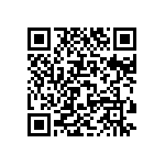 XMLEZW-00-0000-0B00T635F QRCode