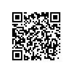 XMLEZW-00-0000-0B00T635H QRCode