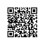 XMLEZW-00-0000-0B00U227H QRCode