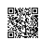 XMLEZW-00-0000-0B00U235H QRCode