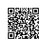 XMLEZW-00-0000-0B00U240H QRCode