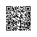 XMLEZW-00-0000-0B00U330F QRCode