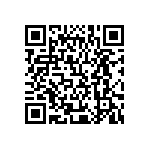 XMLEZW-00-0000-0B00U440F QRCode