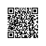 XMLEZW-00-0000-0B00U550H QRCode