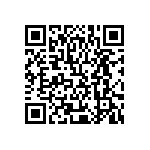 XMLEZW-00-0000-0B0HT530F QRCode