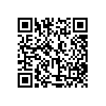 XMLEZW-00-0000-0B0HT630H QRCode