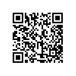 XMLEZW-00-0000-0B0HT635H QRCode