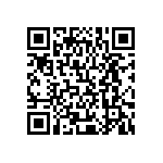 XMLEZW-00-0000-0B0HT640F QRCode