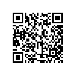 XMLEZW-00-0000-0B0HU227H QRCode