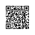 XMLEZW-00-0000-0B0HU240F QRCode