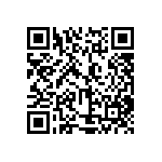 XMLEZW-00-0000-0B0HU340F QRCode