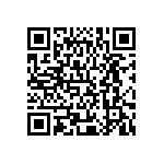 XMLEZW-00-0000-0B0HU440H QRCode