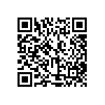 XMLEZW-00-0000-0B0PT330H QRCode