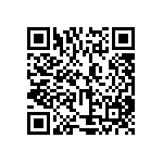 XMLEZW-00-0000-0B0UT327H QRCode