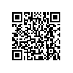 XMLEZW-00-0000-0D00U235F QRCode