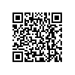 XMLEZW-00-0000-0D00U240F QRCode