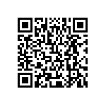 XMLEZW-00-0000-0D00U330F QRCode