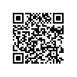 XMLEZW-00-0000-0D00U335F QRCode