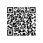 XMLEZW-00-0000-0D00U450H QRCode