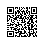 XMLEZW-00-0000-0D00U550F QRCode