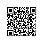 XMLEZW-00-0000-0D00V250H QRCode