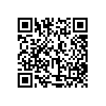 XMLEZW-00-0000-0D0HT635H QRCode