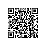 XMLEZW-00-0000-0D0HU230H QRCode