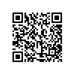 XMLEZW-00-0000-0D0HU240H QRCode